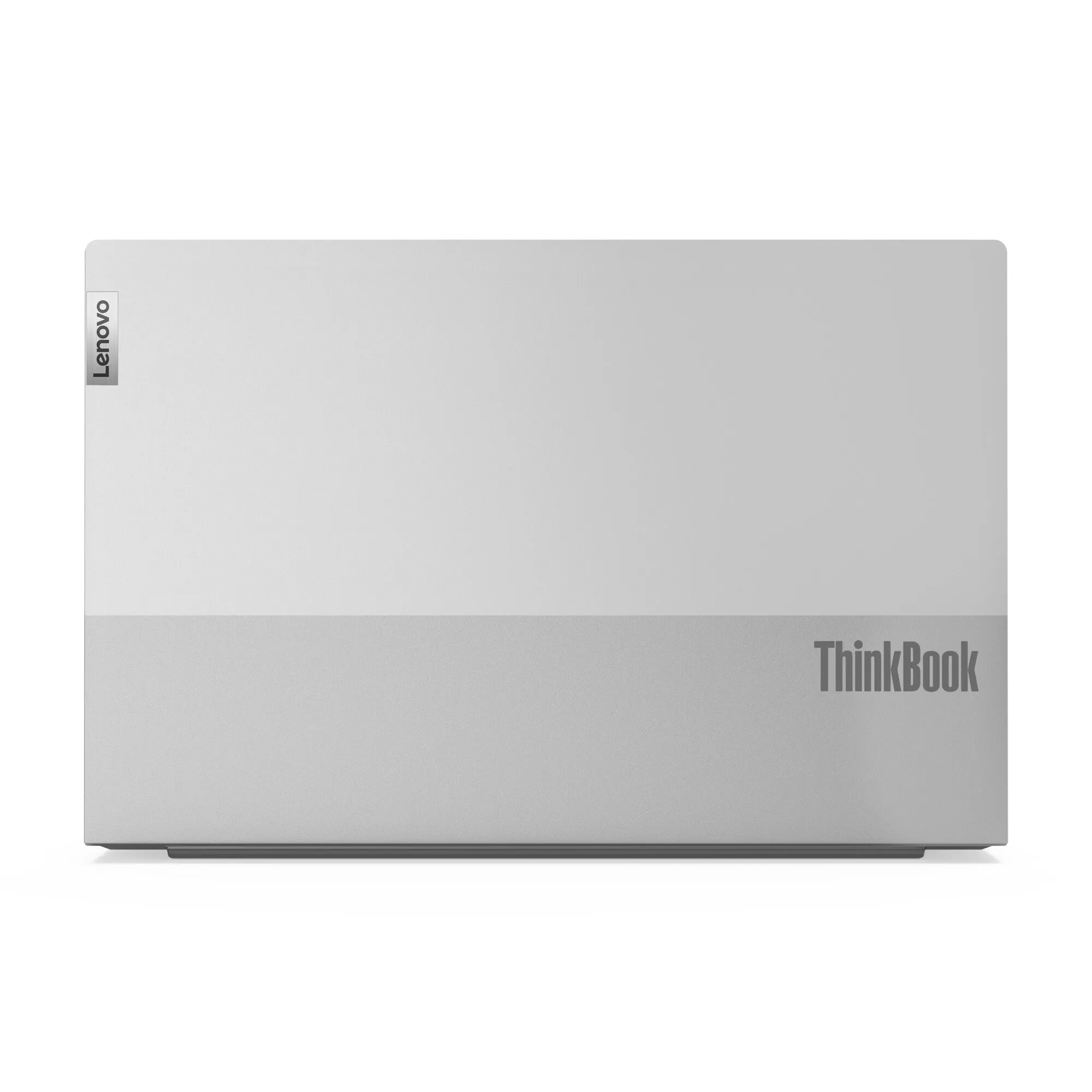 Lenovo ThinkBook 15 G4 ABA AMD Ryzen™ 7 5825U Laptop 39.6 cm (15.6") Full HD 16 GB DDR4-SDRAM 512 GB SSD Wi-Fi 6 (802.11ax) Windows 11 Pro Grey