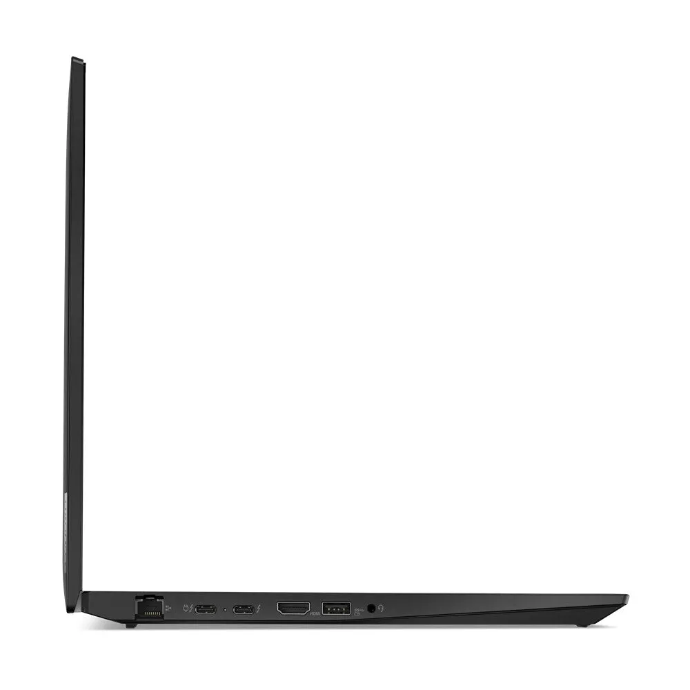 Lenovo ThinkPad P16s Gen 1 (Intel) Intel® Core™ i5 i5-1240P Mobile workstation 40.6 cm (16") WUXGA 16 GB DDR4-SDRAM 512 GB SSD NVIDIA Quadro T550 Wi-Fi 6E (802.11ax) Windows 11 Pro Black