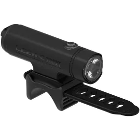 Lezyne Classic Drive 700XL Bicycle Head Light Front Light