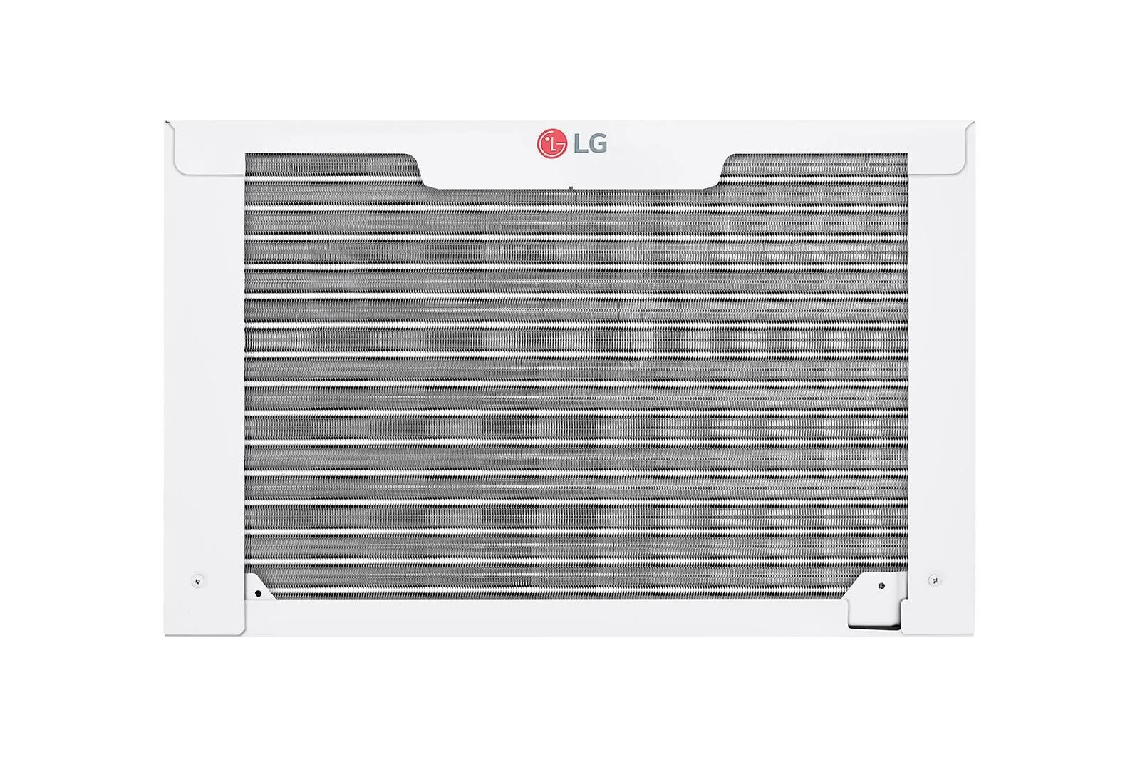 Lg LW1521ERSM1 14,000 BTU Smart Wi-Fi Enabled Window Air Conditioner