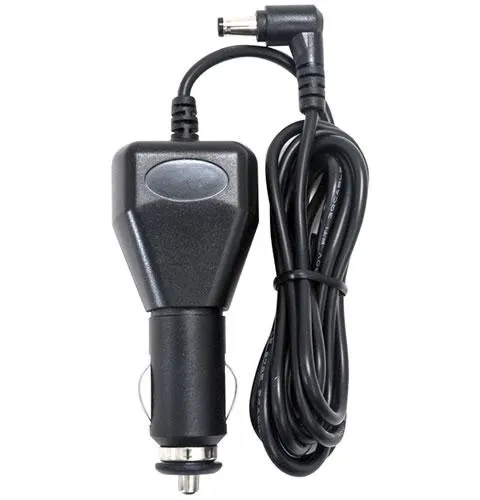 Liberty 14989 HDX DC Adapter