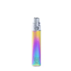 LINX Hypnos Zero Battery - Iridescent