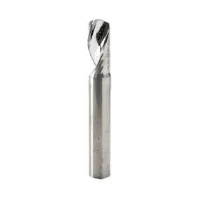 LMT Belin - 33127 1/2" Cut Diameter Upcut Router Bit