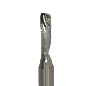 LMT Onsrud - 64-018 3/16" Cut Diameter Downcut Router Bit