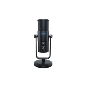 M-Audio UBER MIC USB Microphone