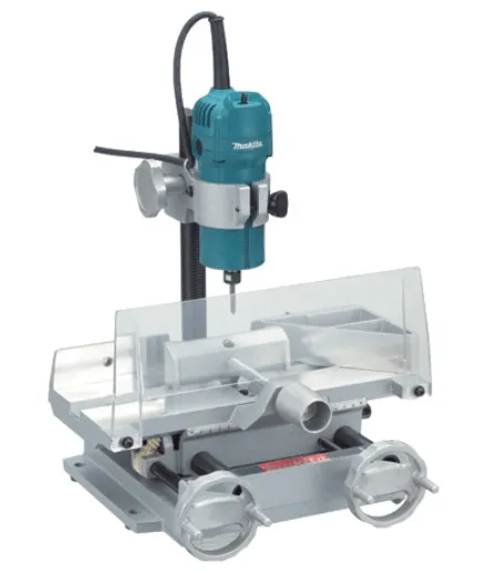 Makita 4403 Sash Router | Model : M-4403