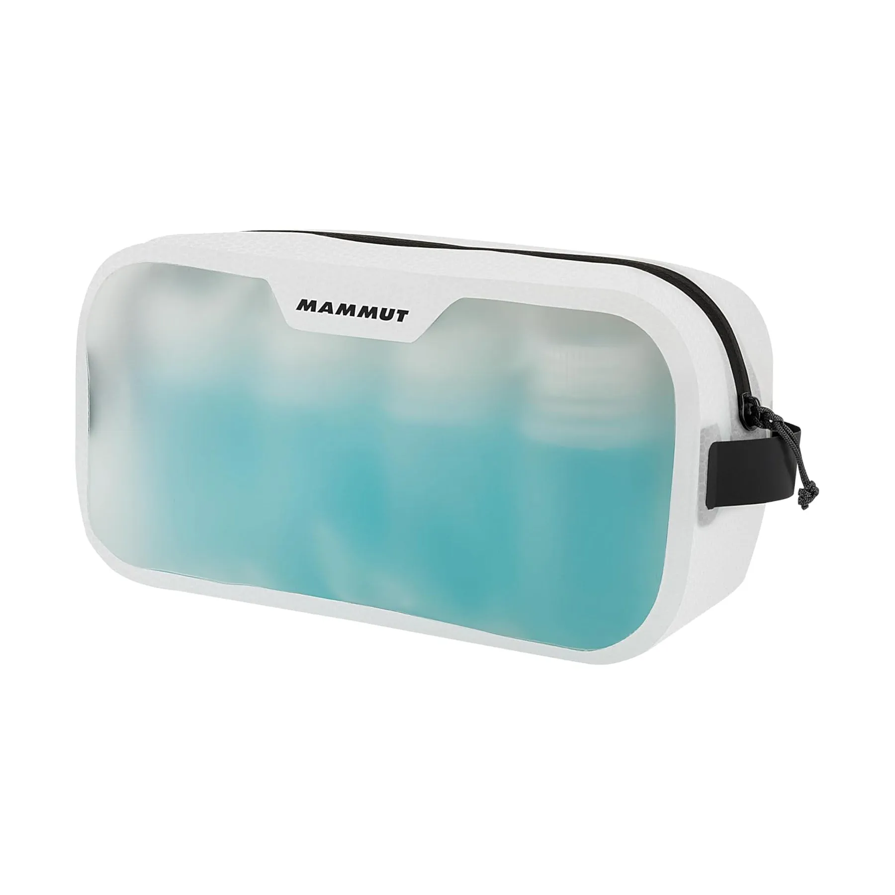 Mammut Smart Case Light 輕便防水收納袋