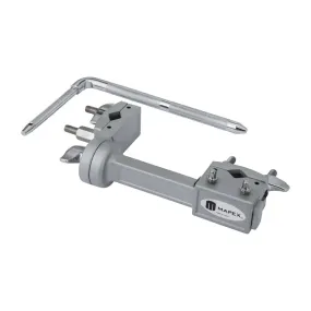 MAPEX Percussion Mount Holder MCH913