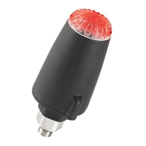 Mares Led Tank Module