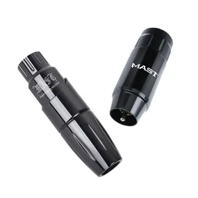 Mast Tour Wireless Pen