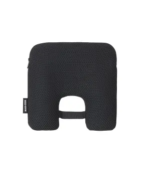 Maxi-Cosi E Safety Cushion - Black