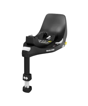 Maxi-Cosi FamilyFix 360 Car Seat Base - Black