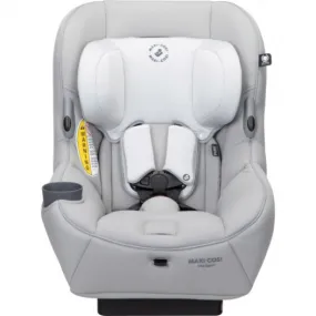 Maxi Cosi Pria Sport 2-in-1 Convertible Car Seat