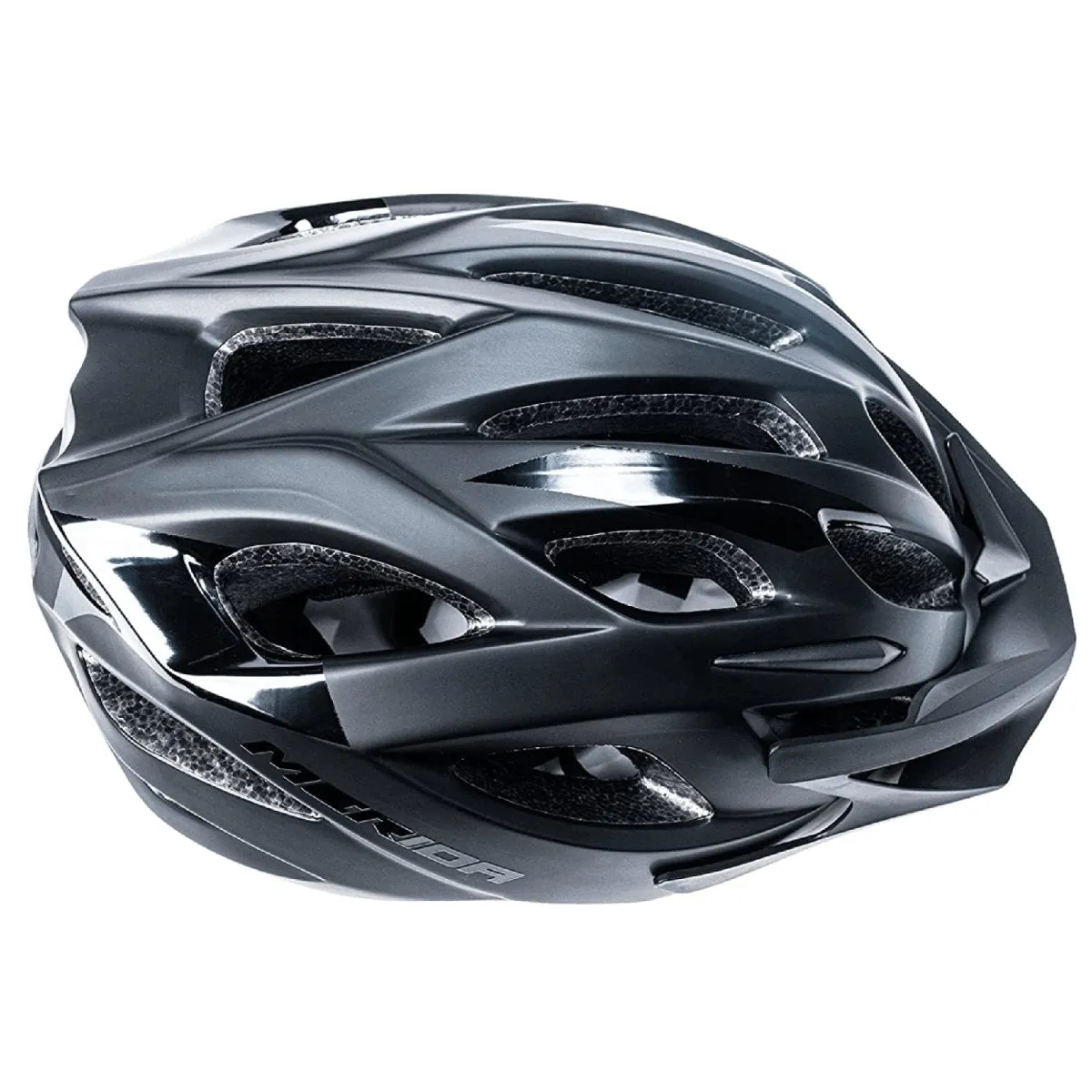 Merida Charger Helmet Kj201-Y-1