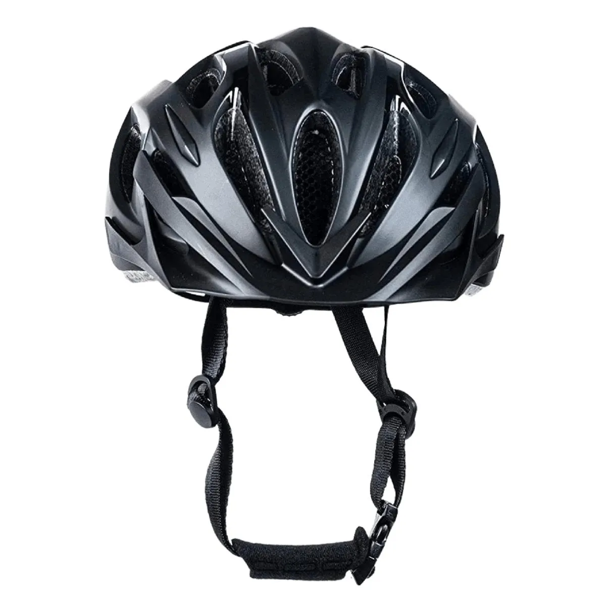 Merida Charger Helmet Kj201-Y-1