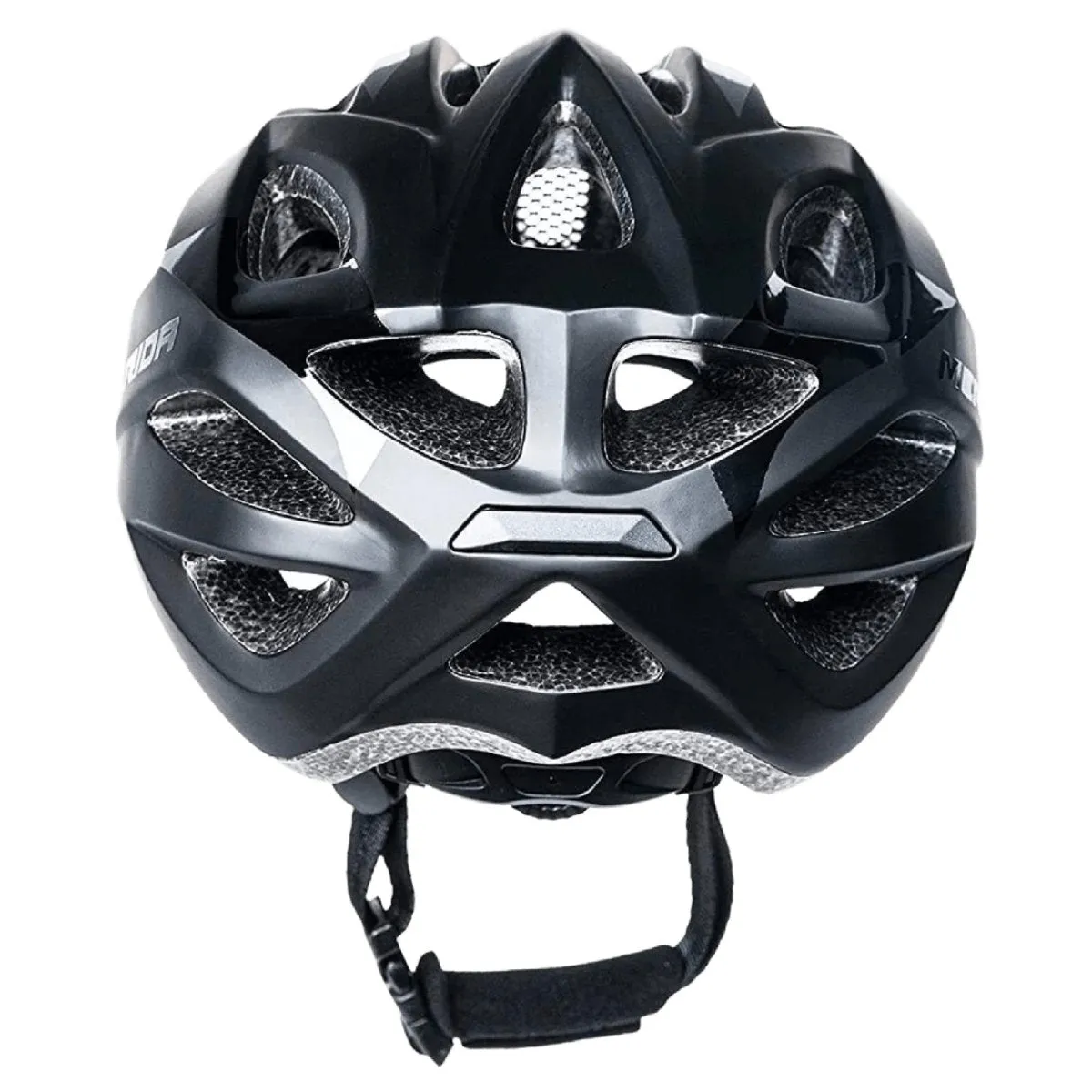 Merida Charger Helmet Kj201-Y-1