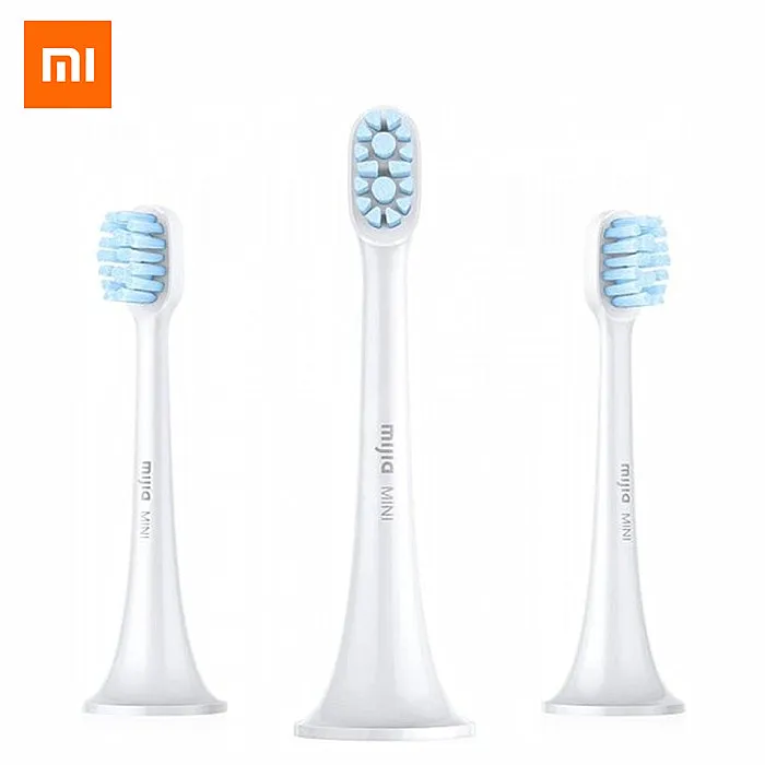 mi米家 DDYS01SKS声波电动牙刷 Sonic Electric Toothbrush