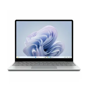 Microsoft Surface Laptop Go 3 12.4" Touchscreen Notebook