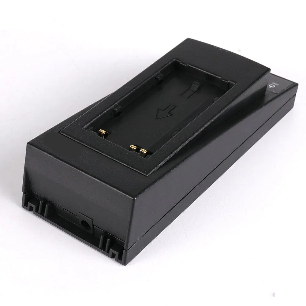 Mountlaser GKL221 Charger,Lithium battery charger Applicable to: GEB241/2