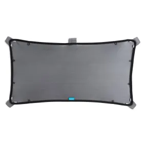 Munchkin Brica Magnetic Stretch to Fit Sunshade