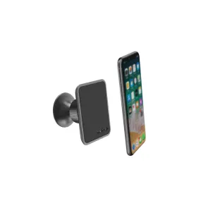 Mymosh Smart Pro Dashboard Magnetic Car Mount [STH-11]