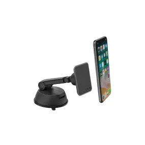 Mymosh Smart Pro Magnetic Car Mount [STH-03]