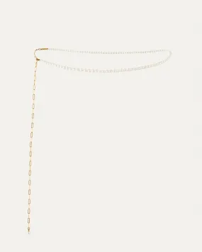 Noa Body Chain