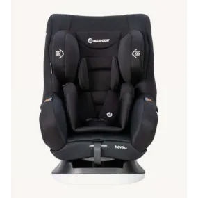 Nova LX Car Seat