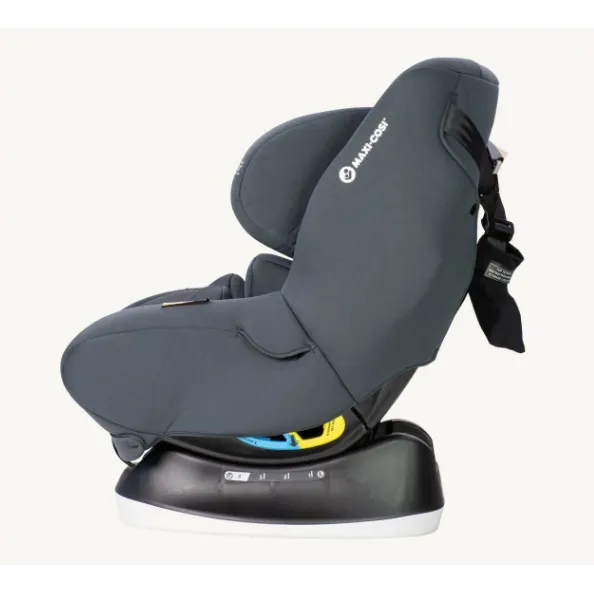 Nova LX Car Seat