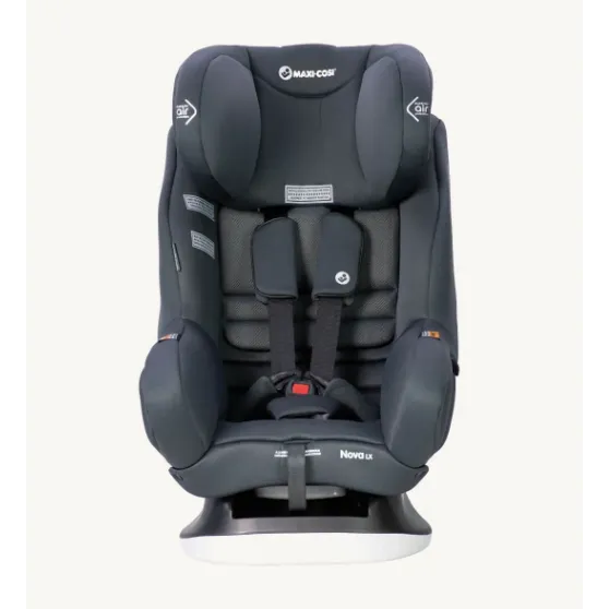 Nova LX Car Seat