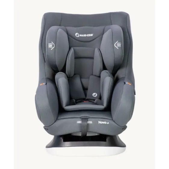 Nova LX Car Seat