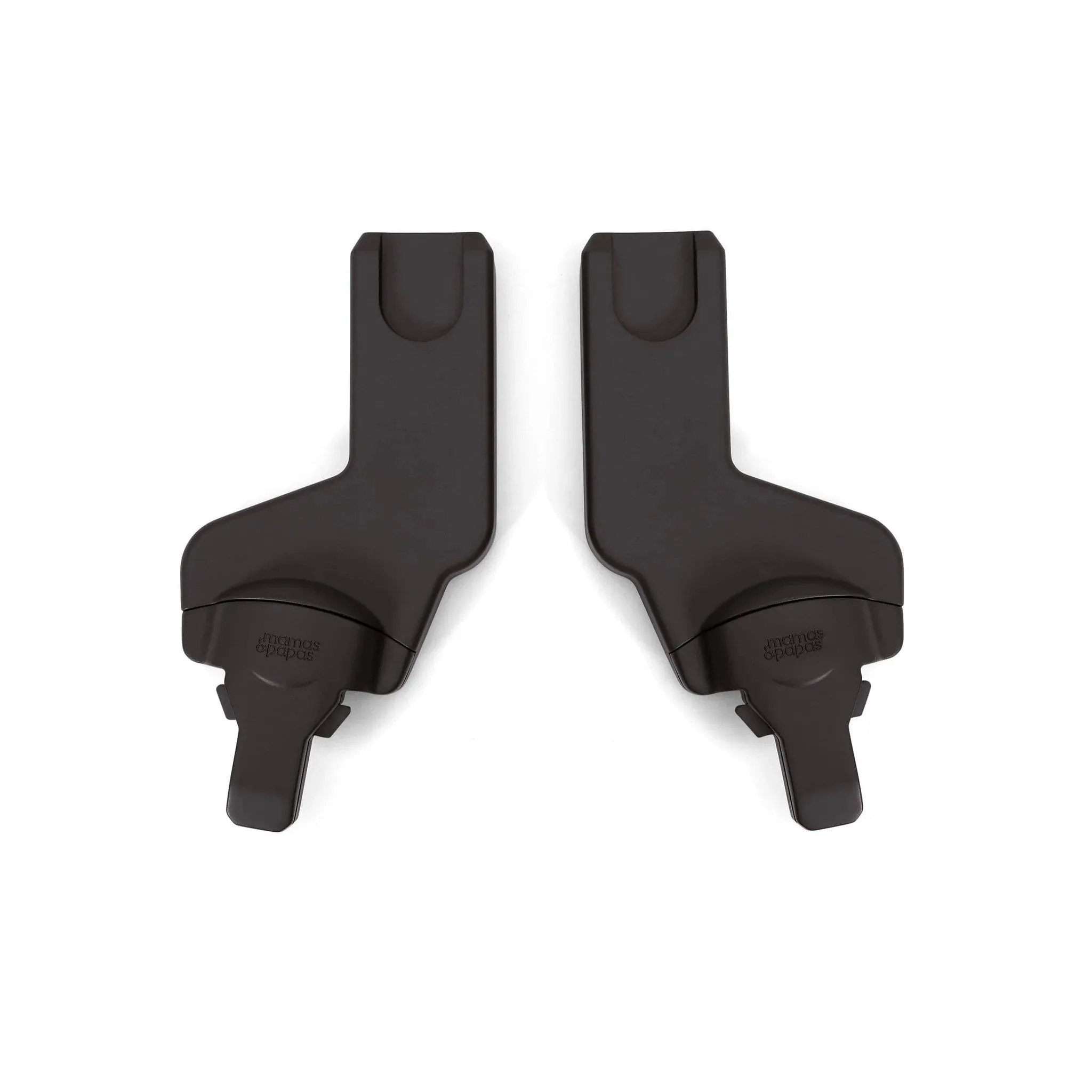 Ocarro Pram Car Seat Adaptors