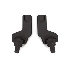 Ocarro Pram Car Seat Adaptors