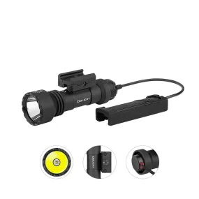 Olight Javelot Tac WML Rail Mount Light