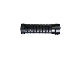 Olight SR90/SR91/SR92/SR95/SR96 7800 mAh Spare Battery Pack