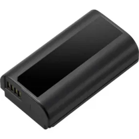 Panasonic Battery For Lumix S1/S1R/S1H