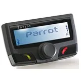 Parrot CK3100 Replacement Display Screen