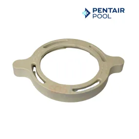 Pentair Cam and Ramp Clamp For Superflo Pump | 350090