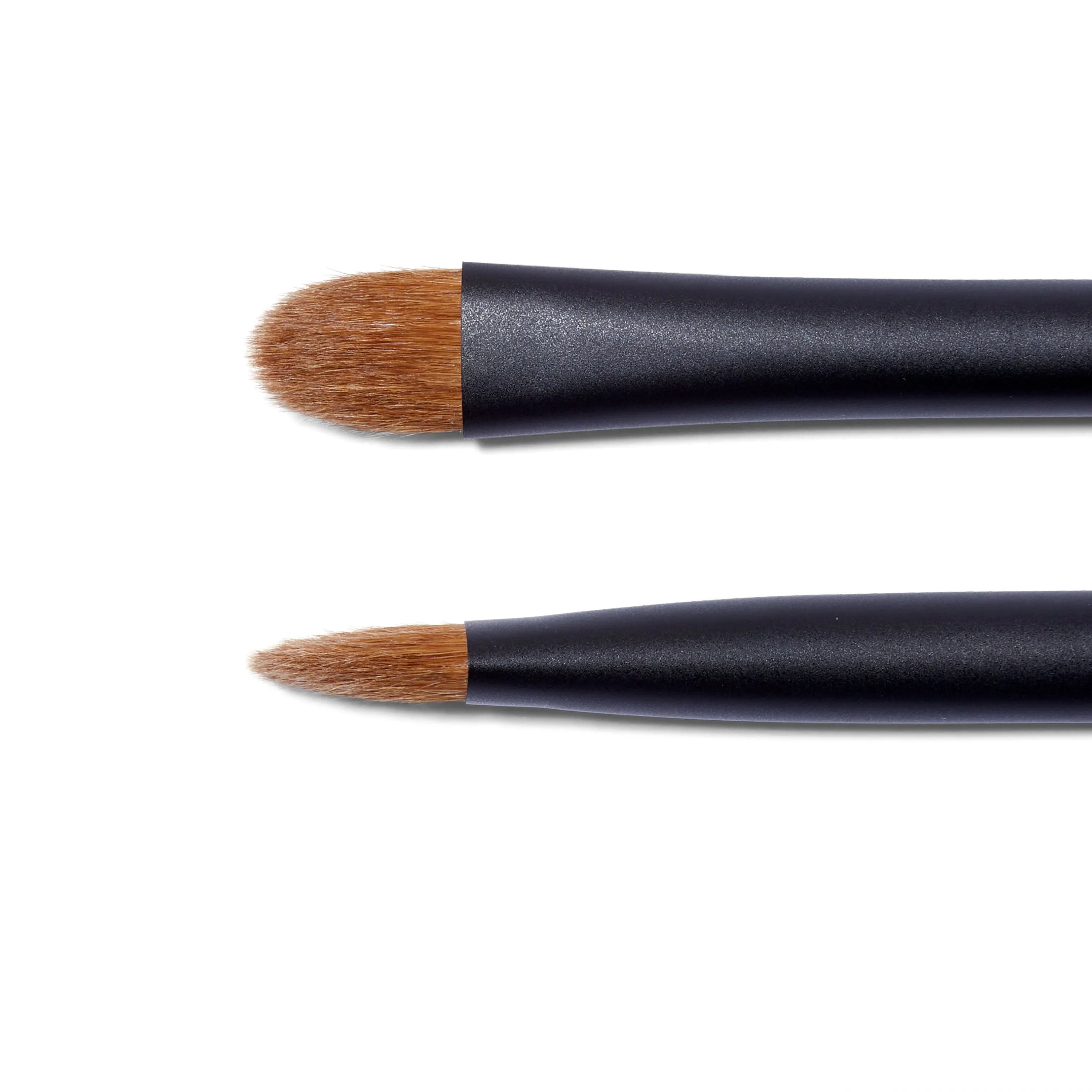 Perfectionniste Complexion Brush