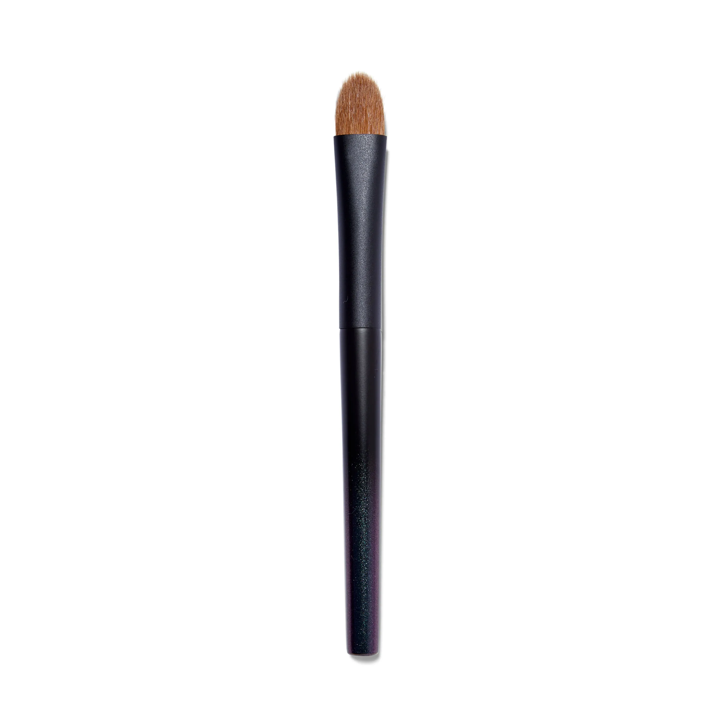 Perfectionniste Complexion Brush