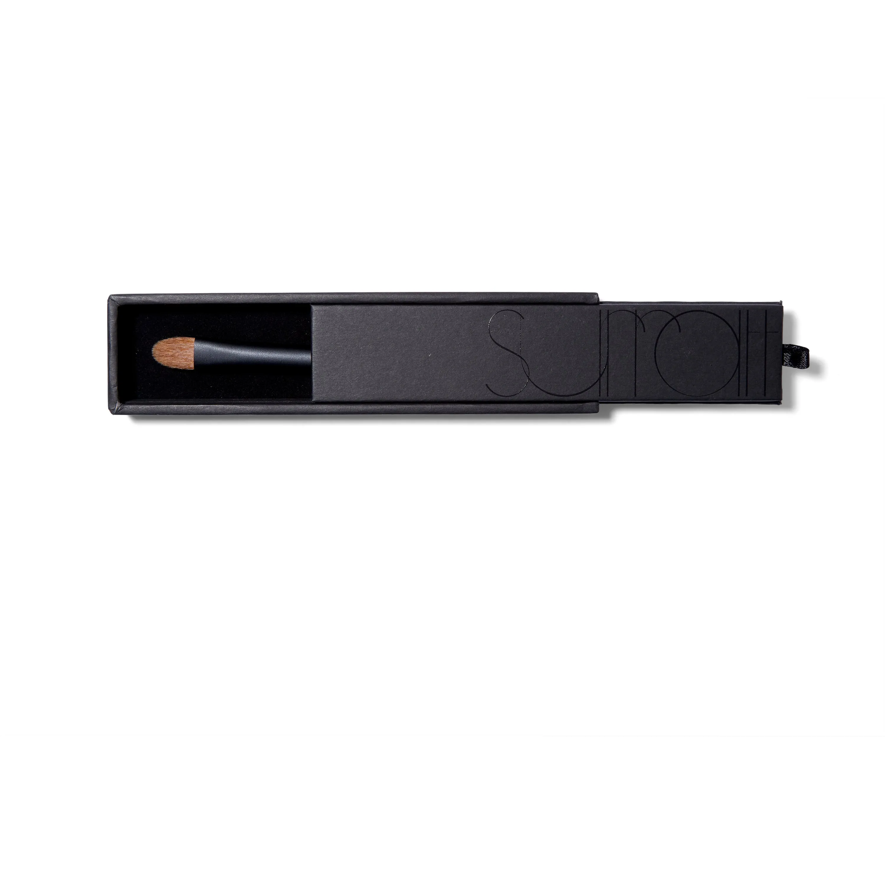 Perfectionniste Complexion Brush