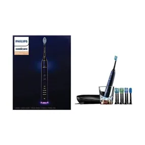 Philips Sonicare DiamondClean Smart 9700 Rechargeable Toothbrush