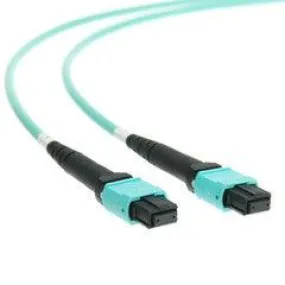 Phone Splitter (Straight), RJ11 6P4C Male to 2 RJ11 6P4C Female