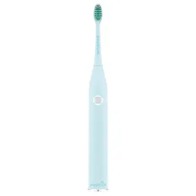 Playbrush Smart One Toothbrush - Mint | E71009252