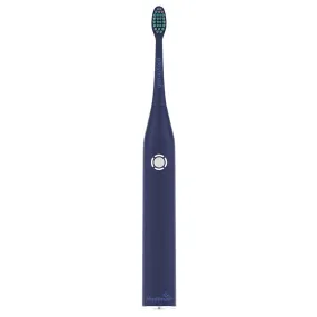 Playbrush Smart One Toothbrush - Navy | E71009251