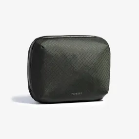 [PO] Pioneer Carry : Global Pouch : Forest 10XD™