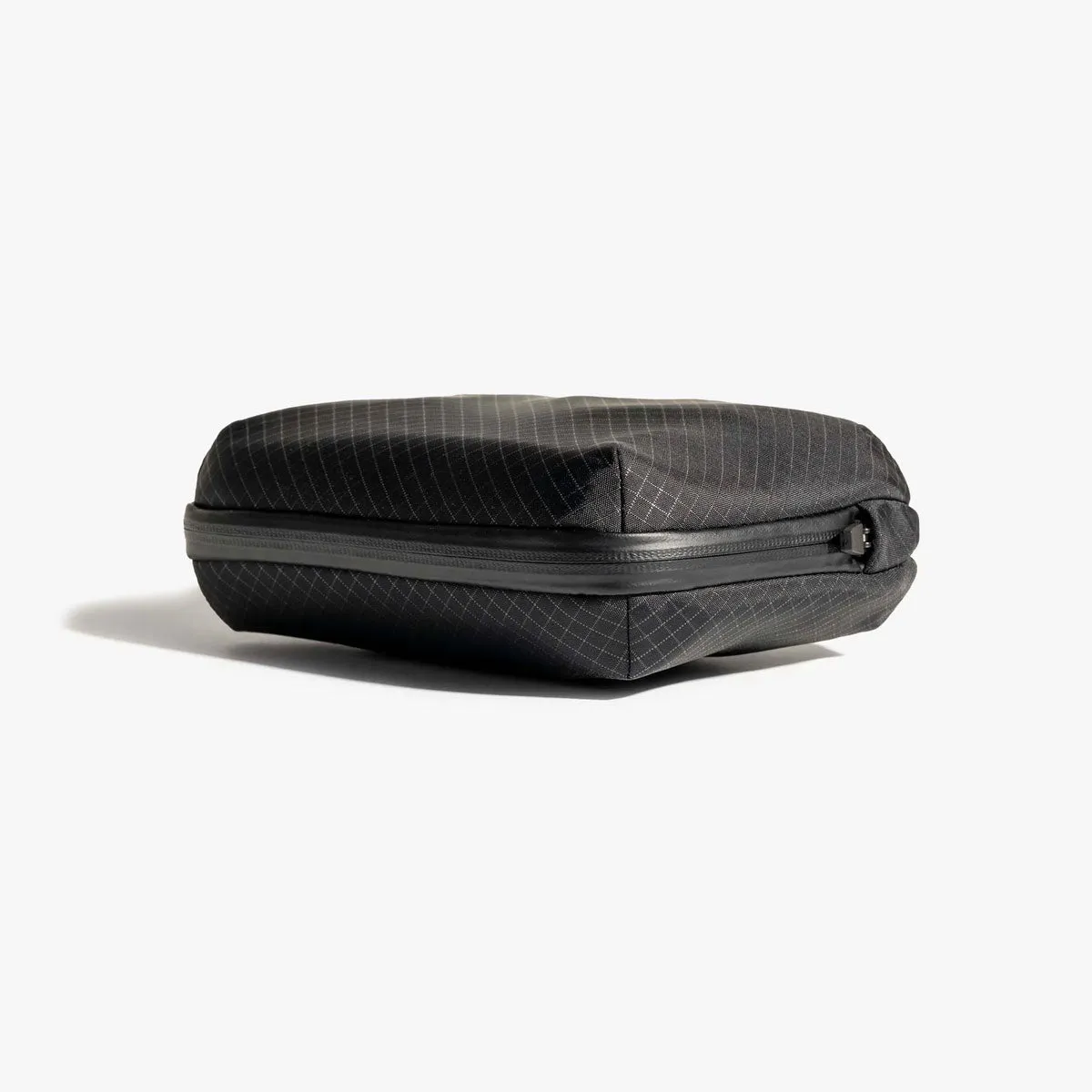 [PO] Pioneer Carry : Global Pouch : Onyx 10XD™