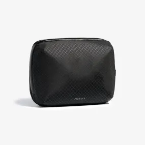 [PO] Pioneer Carry : Global Pouch : Onyx 10XD™