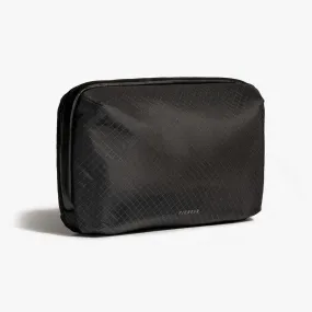 [PO] Pioneer Carry : Global Pouch XL : Onyx 10XD™