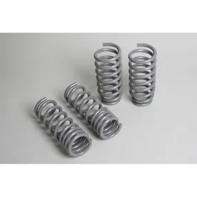 Progress Sport Lowering Spring Set Dodge Challenger/ Charger/ Magnum (06-23) - 40.0635